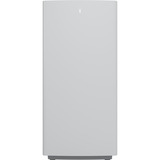Fractal Design Define One Light Solid, Tower-Gehäuse weiß