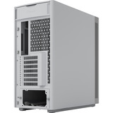 Fractal Design Define One Light Solid, Tower-Gehäuse weiß