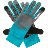 GARDENA Garten- und Pflegehandschuh Größe 7/S, Handschuhe