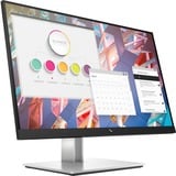 E24 G4, LED-Monitor