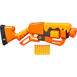 Hasbro Nerf Roblox Adopt Me!: BEES!, Nerf Gun orange/gelb