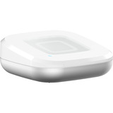Homematic IP Bundle Access Point + 2x Innenkamera basic, Set weiß, 3 MP, WLAN