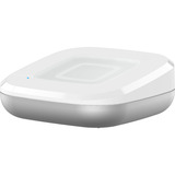 Homematic IP Bundle Access Point + 2x Innenkamera basic, Set weiß, 3 MP, WLAN