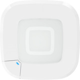Homematic IP Bundle Access Point + 2x Innenkamera basic, Set weiß, 3 MP, WLAN