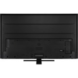 JVC LT-65VAQ7255, QLED-Fernseher 164 cm (65 Zoll), schwarz, UltraHD/4K, Triple Tuner, SmartTV