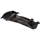 Morobbia Seat Bag              , Fahrradkorb/-tasche