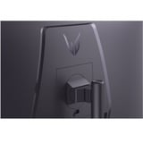 LG UltraGear 34G630A-B, Gaming-Monitor 86.4 cm (34 Zoll), schwarz, WQHD, VA, Curved, HDMI, DP, USB-C, USB-Hub, FreeSync Premium, 240Hz Panel