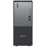 Lenovo ThinkCentre neo 30t Gen 5 (13K50002GE), PC-System schwarz, Windows 11 Pro