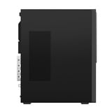 Lenovo ThinkCentre neo 30t Gen 5 (13K50002GE), PC-System schwarz, Windows 11 Pro