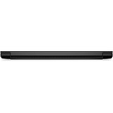 Lenovo ThinkPad P16s G5 Intel (21XE0071GE), Notebook schwarz, Intel® Core™ Ultra 9 386H, NVIDIA RTX PRO 2000, 64 GB LPDDR5X, 1 TB (1 TB SSD), Windows 11 Pro
