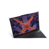 Lenovo ThinkPad T16 Intel G5 (21WT0028GE), Notebook schwarz, Intel® Core™ Ultra 5 325, Intel® Graphics, 16 GB LPDDR5X, 512 GB (512 GB SSD), Windows 11 Pro