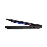 Lenovo ThinkPad T16 Intel G5 (21WT0028GE), Notebook schwarz, Intel® Core™ Ultra 5 325, Intel® Graphics, 16 GB LPDDR5X, 512 GB (512 GB SSD), Windows 11 Pro