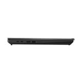Lenovo ThinkPad T16 Intel G5 (21WT0028GE), Notebook schwarz, Intel® Core™ Ultra 5 325, Intel® Graphics, 16 GB LPDDR5X, 512 GB (512 GB SSD), Windows 11 Pro