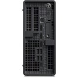 Lenovo ThinkStation P3 Ultra SFF Gen 2 (30J50024GE), PC-System schwarz, Windows 11 Pro