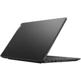 Lenovo V15 G4 IRU (83A1002CGE), Notebook schwarz, Windows 11 Pro 64-Bit, 39.6 cm (15.6 Zoll), 256 GB SSD