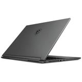 MSI CreatorPro 16 AI Studio A1VMG-066, Notebook grau, Intel® Core™ Ultra 9 185H, NVIDIA Quadro RTX 5000, 64 GB DDR5, 2 TB (2 TB SSD), Windows 11 Pro