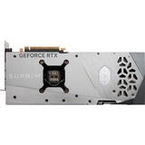 MSI GeForce RTX 4080 SUPER SUPRIM X, Grafikkarte DLSS 3, 3x DisplayPort, 1x HDMI 2.1