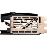 MSI GeForce RTX 4080 SUPER SUPRIM X, Grafikkarte DLSS 3, 3x DisplayPort, 1x HDMI 2.1