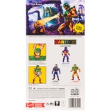 Mattel Masters of the Universe Origins Cartoon Collection Tri-Klops, Spielfigur 