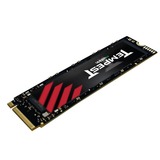 Mushkin Tempest 1 TB, SSD PCIe 3.0 x4, NVMe 1.4, M.2 2280