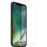 Nevox NEVOGLASS ohne EASY APP, Schutzfolie transparent, iPhone 14 | 13 | 13 Pro