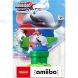 Nintendo amiibo Elefant-Mario-Spielfigur 