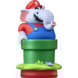 Nintendo amiibo Elefant-Mario-Spielfigur 