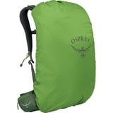 Osprey Stratos 24 , Rucksack grün, 24 Liter