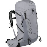 Osprey Tempest 30, Rucksack silber, 28 Liter Größe XS/S