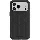 Otterbox Defender Pro ProPack, Handyhülle schwarz, iPhone 18 Pro Max, MagSafe