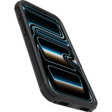 Otterbox Defender Pro ProPack, Handyhülle schwarz, iPhone 18 Pro Max, MagSafe