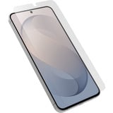 Otterbox Glass, Schutzfolie transparent, Samsung Galaxy S26 FE / S25 FE