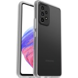 Otterbox React, Schutzhülle transparent, Galaxy A53 5G