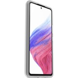 Otterbox React, Schutzhülle transparent, Galaxy A53 5G