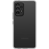 Otterbox React, Schutzhülle transparent, Galaxy A53 5G