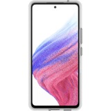 Otterbox React, Schutzhülle transparent, Galaxy A53 5G