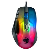 Kone XP, Gaming-Maus