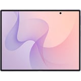 Samsung Galaxy Z Fold8 512GB, Handy Lavender, Android, 12 GB