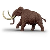 Schleich Dinosaurs Mammut, Spielfigur 