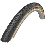 Schwalbe G-ONE Ultrabite schwarz/braun, ETRTO 40-622