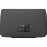 Speedport Smart 4 Plus, Glasfaser-Router Speedport Smart 4 Plus, Glasfaser-Router