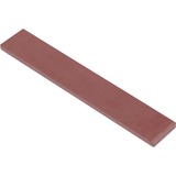 Thermal Grizzly Minus Pad Basic - 120x20x2,0 mm, Wärmeleitpads 4er Pack