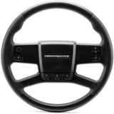 Thrustmaster SimTask Truck-40 Add-On Kit, Austausch-Lenkrad schwarz