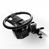 Thrustmaster SimTask Truck-40 Add-On Kit, Austausch-Lenkrad schwarz