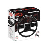 Thrustmaster SimTask Truck-40 Add-On Kit, Austausch-Lenkrad schwarz