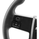 Thrustmaster SimTask Truck-40 Add-On Kit, Austausch-Lenkrad schwarz
