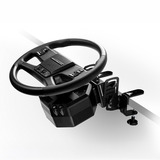 Thrustmaster SimTask Truck-40 Add-On Kit, Austausch-Lenkrad schwarz