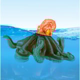 ZURU Robo Alive - Deep Sea Monster Surprise, Spielfigur sortierter Artikel, eine Figur