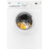 Zanussi ZWF81443W, Waschmaschine weiß