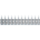 fischer Standardnagel DFN 40 1.008 Stück + Gaskartusche